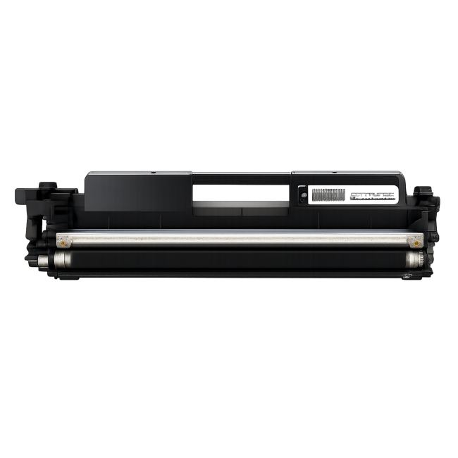 Toner  HP CF230X 30X do drukarek M203 Pro M227